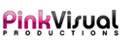 See All Pink Visual's DVDs : Desperate Milfs & Housewives 7